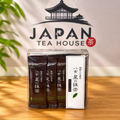Hoshino Seichaen - Yame Hoshi no Matcha Sticks